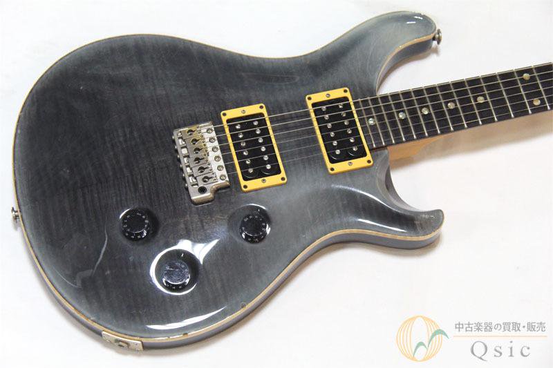 Paul Reed SmithPRS CE24 2004ǯ OK[XK020]