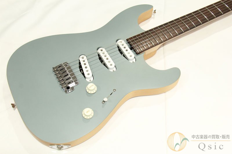 Saito Guitars S-622 OK[XK097]