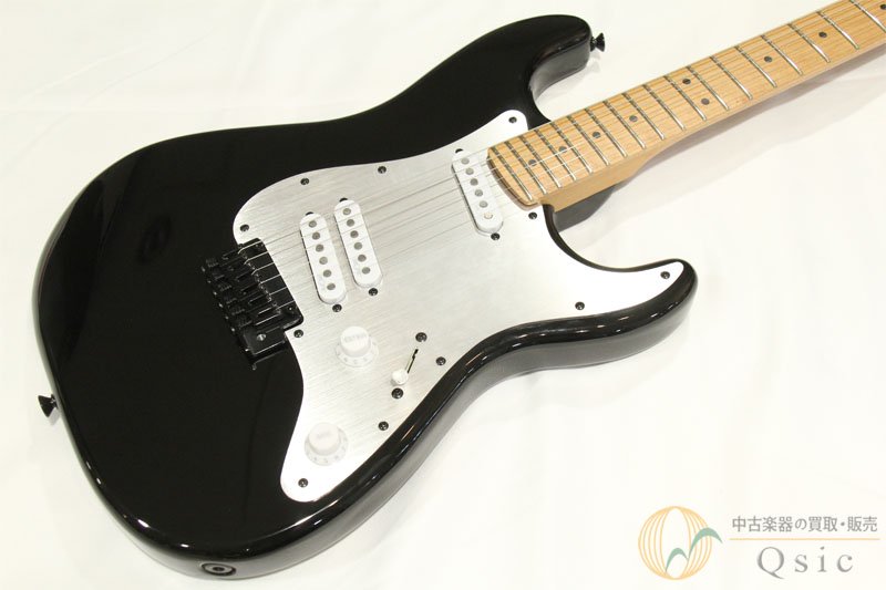 Squier by Fender Contemporary Stratocaster Special OK[XK631]