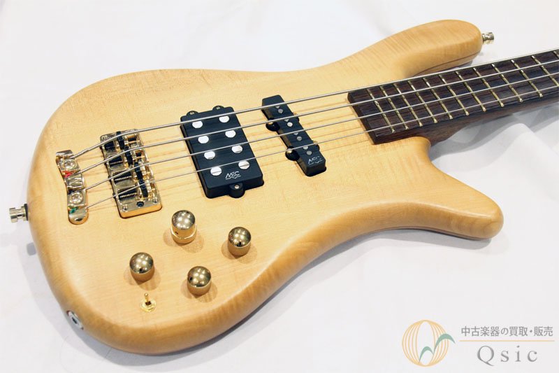 Warwick streamer LX jazzman 4st OK[XK658]ڿŹ߸ˡ