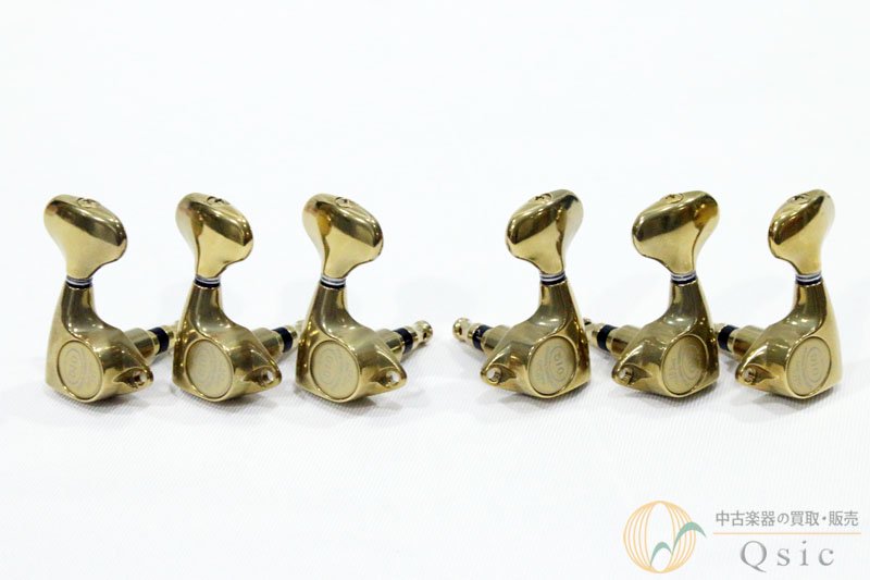 GOTOH SGV510Z-L5-L3R3 X-Gold [XK131]ڿŹ߸ˡ