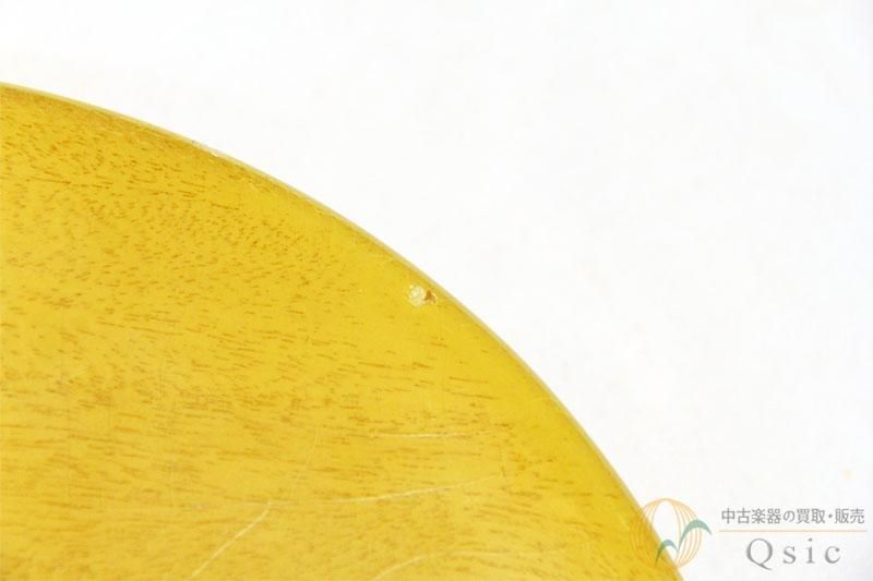 SALE!!】Gibson CS Murphy Lab 1957 Les Paul Special Ultra Light