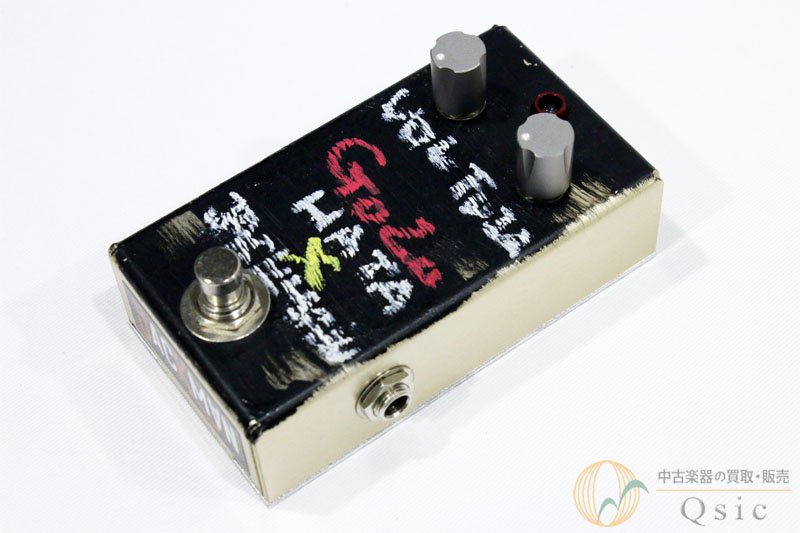 HATA  JACKMAN GOZU Fuzz [XK352]ڿŹ߸ˡ