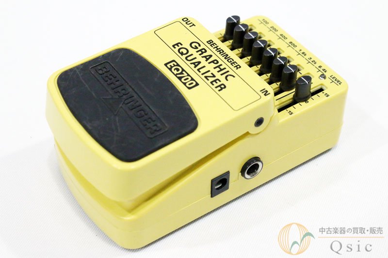 BEHRINGER UV300 [XK119]ڿŹ߸ˡ