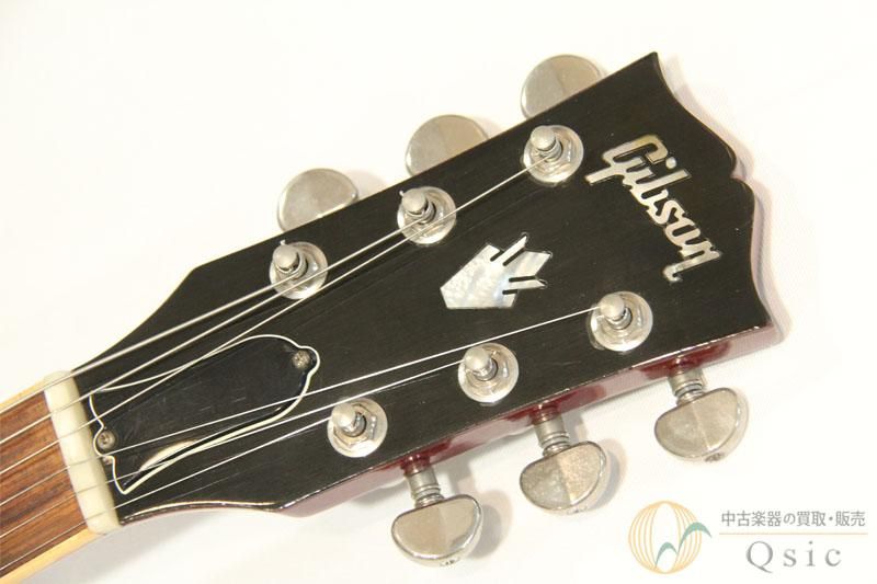 京商TF5スタリオン＋SHINコンバージョン中古品　ESC他付き 京商TF5スタリオン＋SHINコンバージョン中古品 ESC他付き 京商