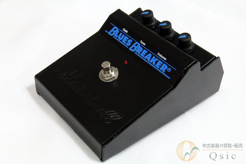 Marshall Bluesbreaker Vintage Reissue [XK198]ڿŹ߸ˡ