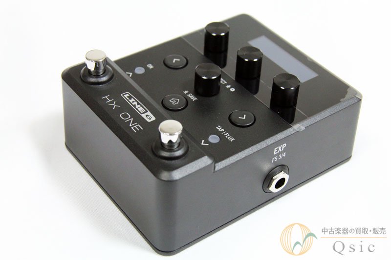 Line6 HX ONE [XK197]ڿŹ߸ˡ