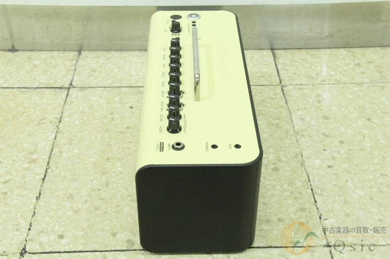 ぴー様専用。エレキギターと小さいアンプ完動品