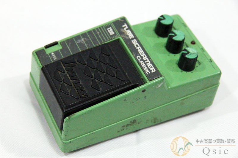 Ibanez TS10 [XK804]ڿŹ߸ˡ