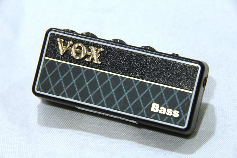 VOX AP2-BS [XK693]ڿŹ߸ˡ