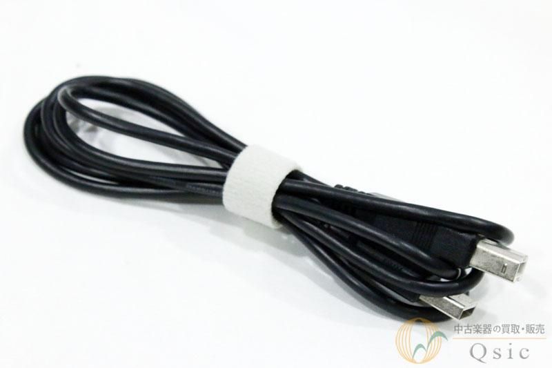 Steinberg UR22 [XK775]【神戸店在庫】 - 中古楽器の販売 【Qsic