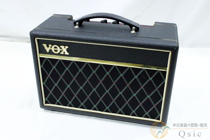 VOX Pathfinder Bass 10 [XK709]ڿŹ߸ˡ