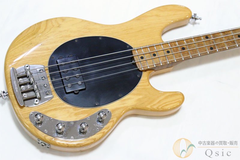 MUSIC MAN Stingray 4 1996ǯ OK[XK697]ڿŹ߸ˡ