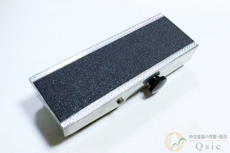 Goodrich Sound 6122 Volume Pedal [NJ119]ڿŹ߸ˡ