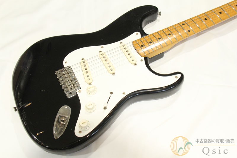 Fender Japan ST57-85 1983ǯ OK[WK380]ڿŹ߸ˡ