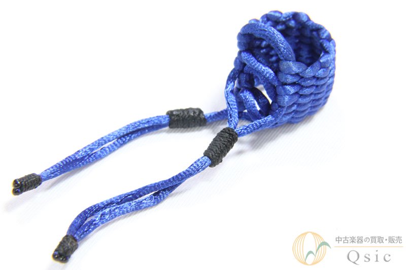 Bambu Sapphire Blue ץΥå/Eͥåѥꥬ㡼 [ML024]ڿŹ߸ˡ