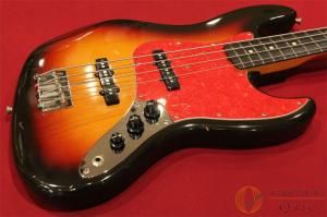<img class='new_mark_img1' src='https://img.shop-pro.jp/img/new/icons20.gif' style='border:none;display:inline;margin:0px;padding:0px;width:auto;' />SALE!!Fender Japan JB62 3TS [XK831]ڰŹ߸ˡ