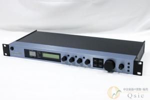 ボーカル用エフェクター - 中古楽器の販売 【Qsic】 全国から絶え間