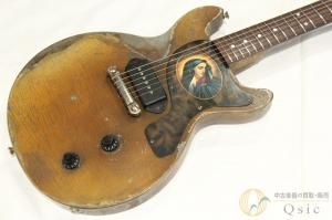 <img class='new_mark_img1' src='https://img.shop-pro.jp/img/new/icons20.gif' style='border:none;display:inline;margin:0px;padding:0px;width:auto;' />SALE!!Loic Le Pape L Steel Pl. Kid Jhonny Thunders Tribute 2023ǯ [MLE25]ڿŹ߸ˡ