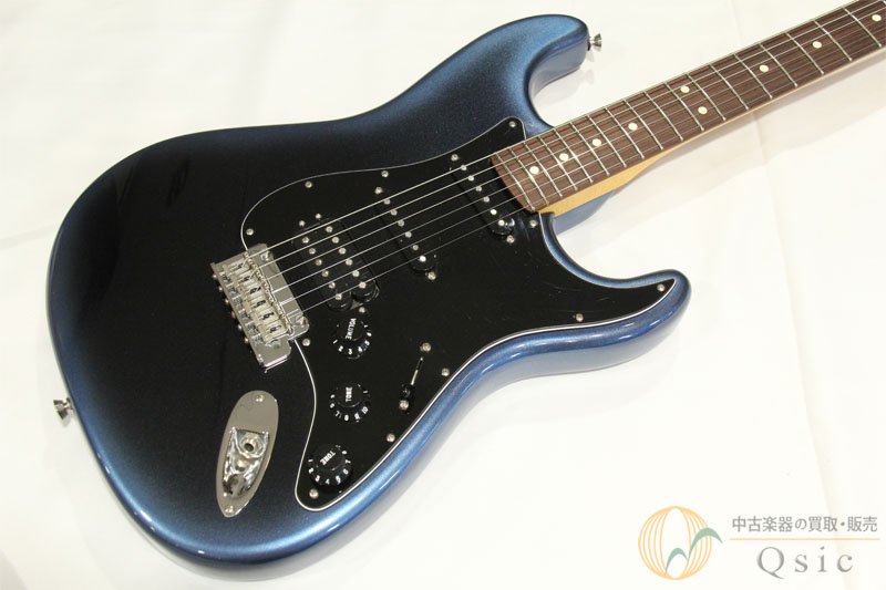 Fender American Professional II Stratocaster HSS RW OK[ML007]ڿŹ߸ˡ