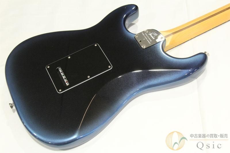 Fender American Professional II Tel 美品です Fender American Professional II | クロサワ楽器店