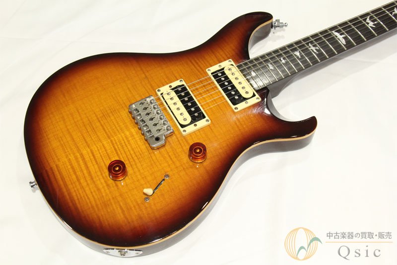 Paul Reed SmithPRS SE Custom24 OK[XK700]ڿŹ߸ˡ