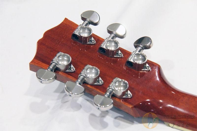 Gibson Hummingbird 2016 【返品OK】[ML068]【阿倍野店在庫