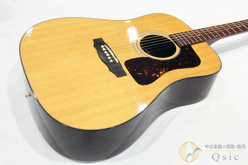 Guild D-40 Traditional OK[ML091]ڿŹ߸ˡ