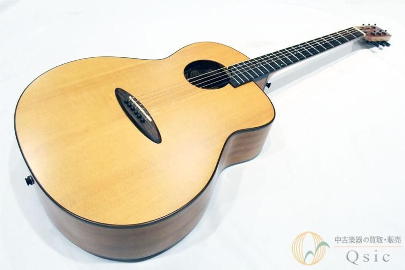 aNueNue L10E (エレアコモデル) aNueNue L10E (エレアコモデル) 製品