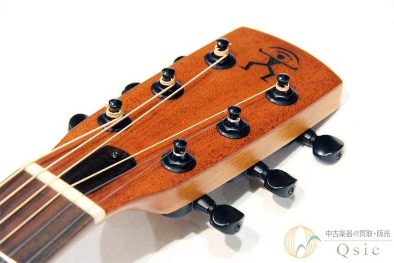 aNueNue aNN-L10EF 【返品OK】[ML074]【神戸店在庫】 - 中古楽器