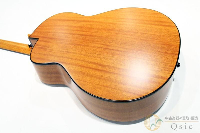 aNueNue aNN-L10EF 【返品OK】[ML074]【梅田店在庫】 - 中古楽器の販売