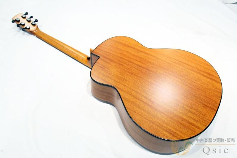 aNueNue aNN-L10EF 【返品OK】[ML074]【神戸店在庫】 - 中古楽器