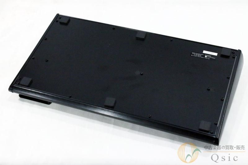 BOSS GT-1000 [ML950]【神戸店在庫】 - 中古楽器の販売 【Qsic