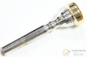 Toshi's Trumpet Atelier DOC TERASHIMA  ȥڥåѥޥԡ [XK919]ڿŹ߸ˡ