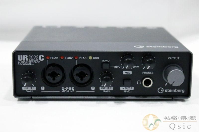 楽天市場】ur22c 中古の通販