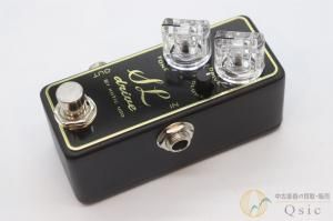 Xotic SL Drive [VK990]Ź߸ˡ