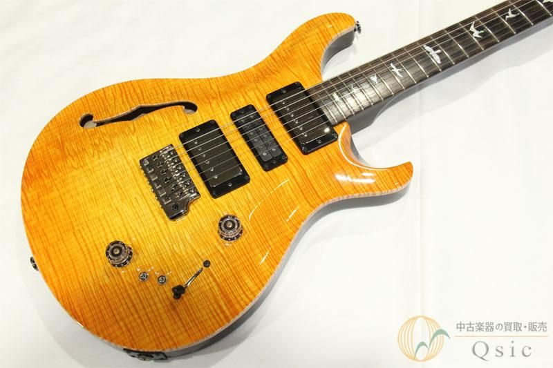 美品.PRS．horsemeat．オーバードライブ