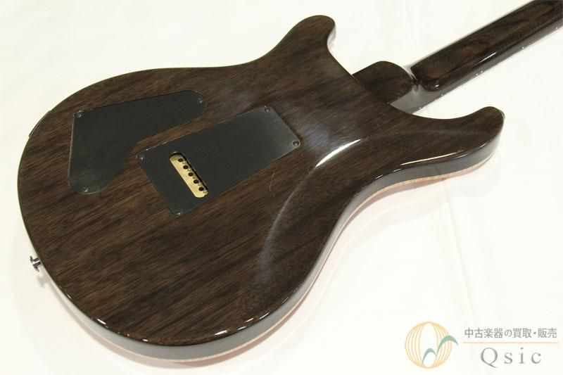 Paul Reed Smith（PRS） PRIVATE STOCK SPECIAL SEMI-HOLLOW