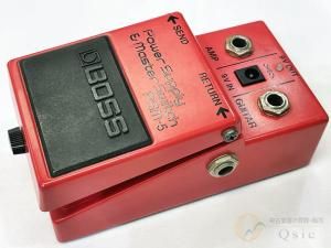 BOSS PSM-5 [VK898]Ź߸ˡ