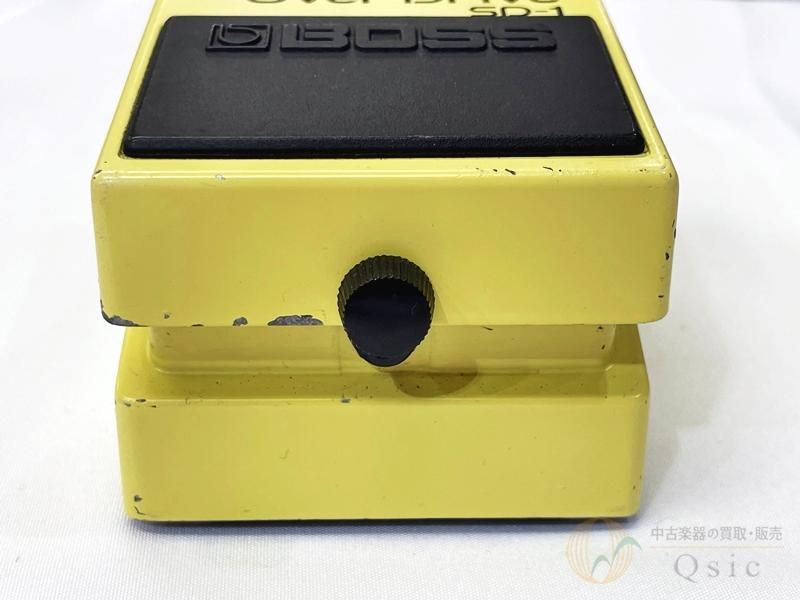 BOSS SD-1W 値下げ交渉歓迎 maxresdefault.jpg