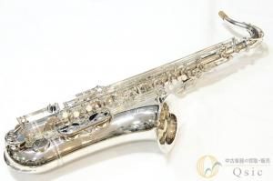 YAMAHA YTS-62S  G1ͥå [ĴѤ] OK[MLR73]ڿŹ߸ˡ