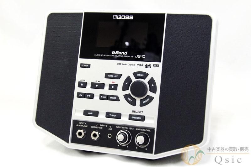 ギター用 - 中古楽器の販売 【Qsic】 全国から絶え間なく中古
