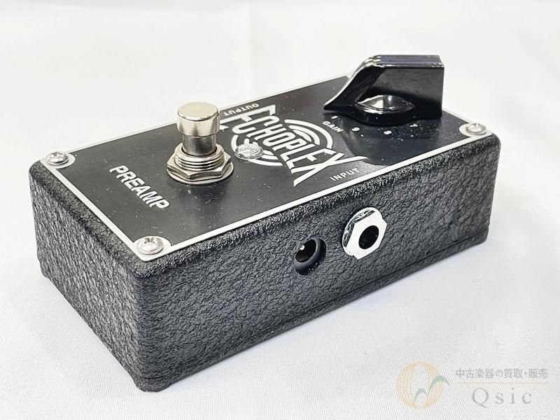 Jim Dunlop EP101 [VK911]Ź߸ˡ