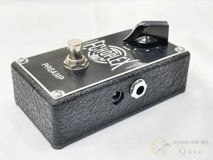 Jim Dunlop EP101 [VK911]Ź߸ˡ