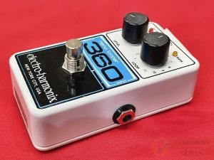 Electro-Harmonix Nano Looper 360 [XKY96]Ź߸ˡ