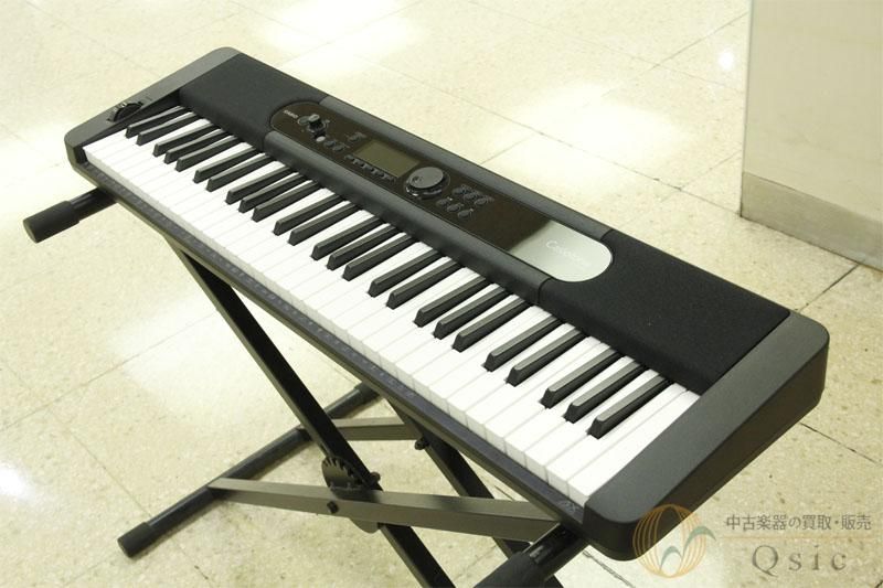 鍵盤 - 中古楽器の販売 【Qsic】 全国から絶え間なく中古楽器が