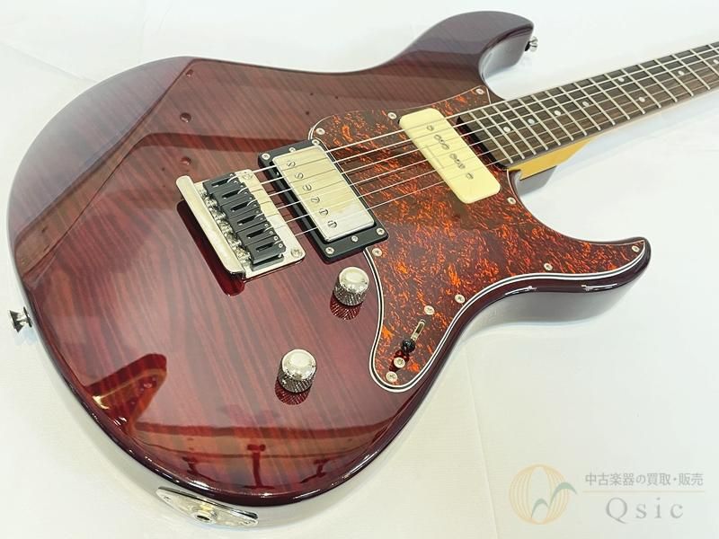 ストラトキャスター ギター　中古 Fender Custom Shop 2021 1967 Stratocaster Heavy Relic (Aged
