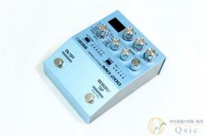 BOSS MD-200 Modulation [ML289]ڿŹ߸ˡ