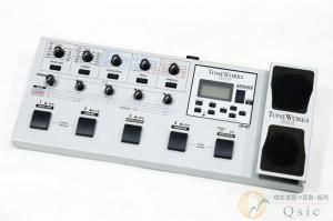 KORG AX1000G [MLG39]ڿŹ߸ˡ