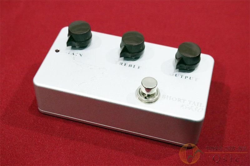SUMO STOMP ShortTail #S430 [ML301]ڿŹ߸ˡ